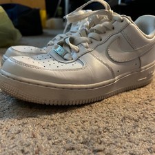 Nike Air Force 1 Trainers