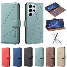 Custodia per Samsung Galaxy