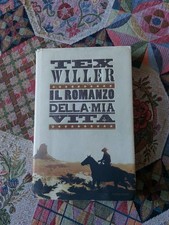 Mondadori cartonato con - mondadori,