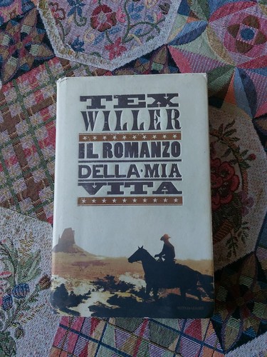 Mondadori cartonato con - mondadori,