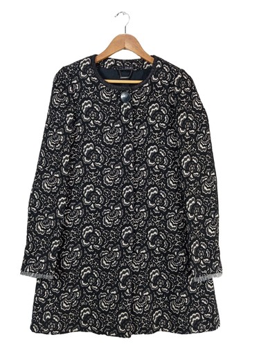 Liu cappotto mezza stagione - liu, jo