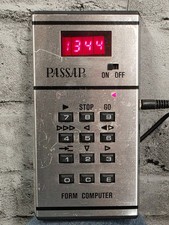 Alimentatore computer PASSAP