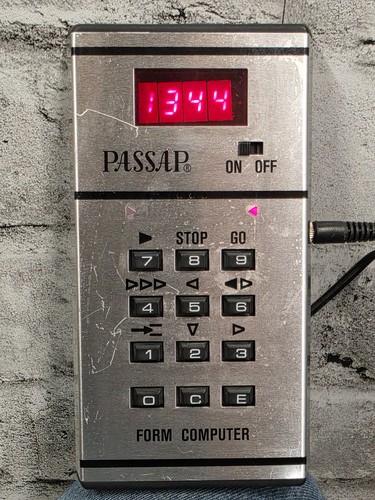 Alimentatore computer passap - alimentatore,