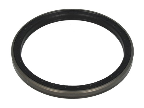 Guarnizione mozzo ruota - , adatta
