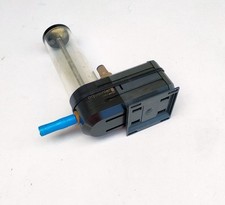 EHEIM aquainlet pro Aquacomputer 150 ml sistema di aspirazione acqua