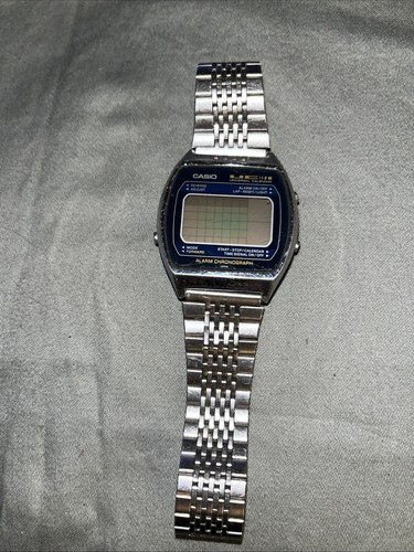 Orologio polso vintage - polso,