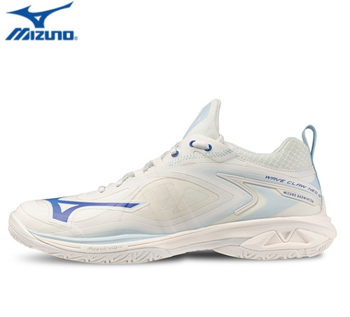 Scarpe interno mizuno wave - interno,