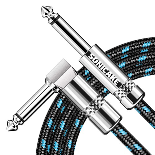 Sonicake cavo jack - sonicake,
