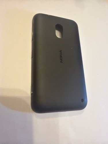 Cover vano batteria originale