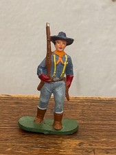 Rovello-Torgano-Fante  Settimo