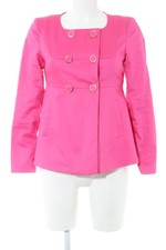 H&M Giacca corta Donna Giacca