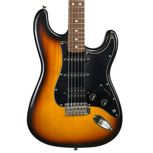 Fender stratocaster special - stratocaster,