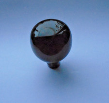 JAGUAR XK8/XJ8/X300/XJ6/XJS