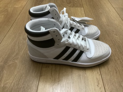 Adidas originals top - originals, ten