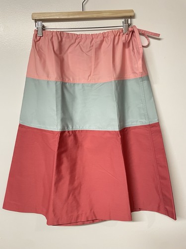 Raro gonna vintage courreges - vintage,