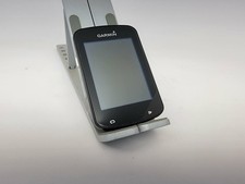 Garmin Edge 820 GPS Bike