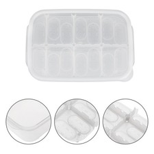  Incubatrice per uova di