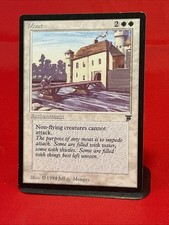 Leggende di Fosso Regolare