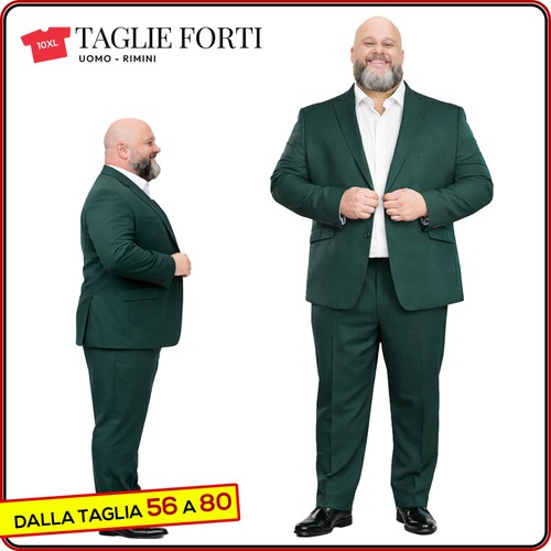 Completo uomo abito elegante - uomo,