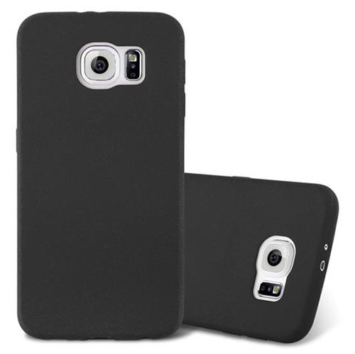 Custodia per samsung galaxy - custodia,