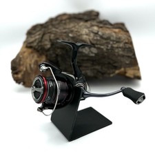 Mulinello da spinning Daiwa 23