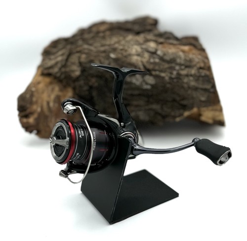 Mulinello spinning daiwa 23 - da,