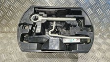 Kit attrezzi Citroen C4