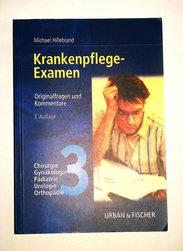 Hillebrand esame - hillebrand:,