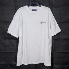 T-shirt Beretta NRA Partners