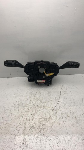 Devioluci per ford max - ford,