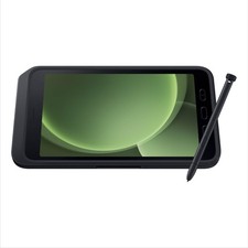 Samsung Galaxy Tab Active5 Wi