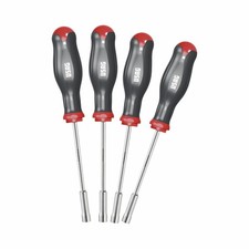 Usag 299 se4 serie chiavi - 299,