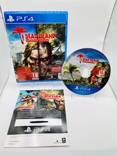 Dead Island: Definitive