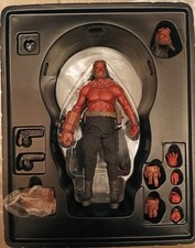 Modellino Hellboy 2019 One 12