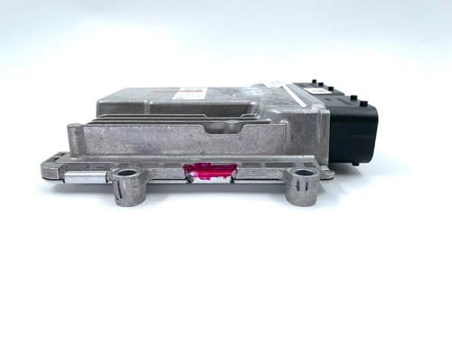 Centralina modulo motore - centralina/modulo,