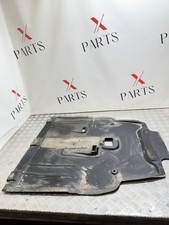 MERCEDES CLASSE A W176