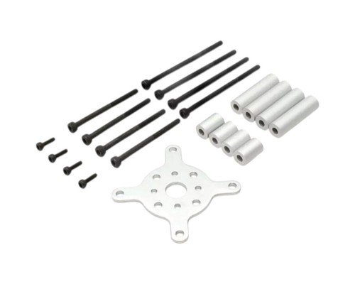 Kyosho supporto motore per - supporto,