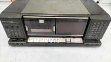 TEAC Z-7000 Lettore Cassette