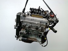 MOTORE SEMICOMPLETO PER LANCIA