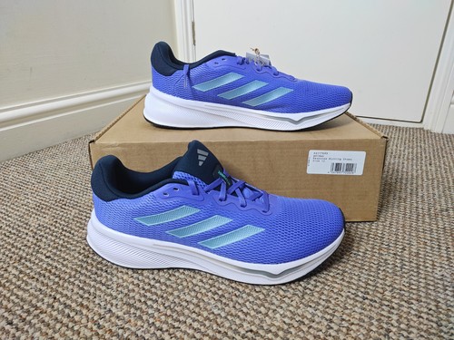 Adidas response running scarpe - adidas,