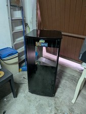 Mobile Stereo Con Sorelle