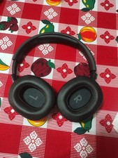 JBL Tune 760NC Wireless Over-Ear Headphones Cuffie