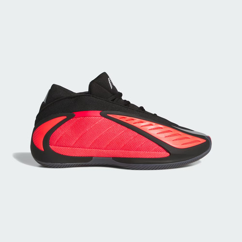 Adidas basket anthony - adidas,