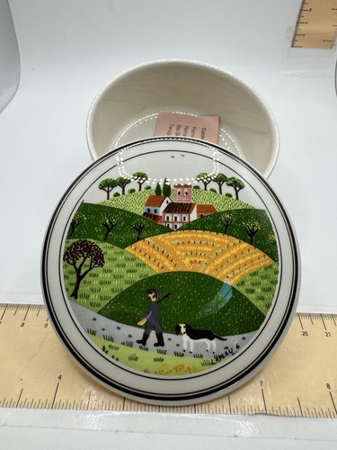 Villeroy boch design naif - villeroy, &