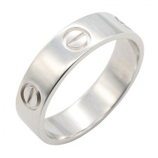 Anello cartier love oro - love,