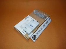 Lenze Servoazionamenti 9400