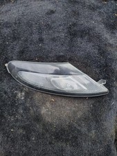 Feux position toyota celica - position,
