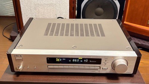 Sony s333esa am stereo - sony,