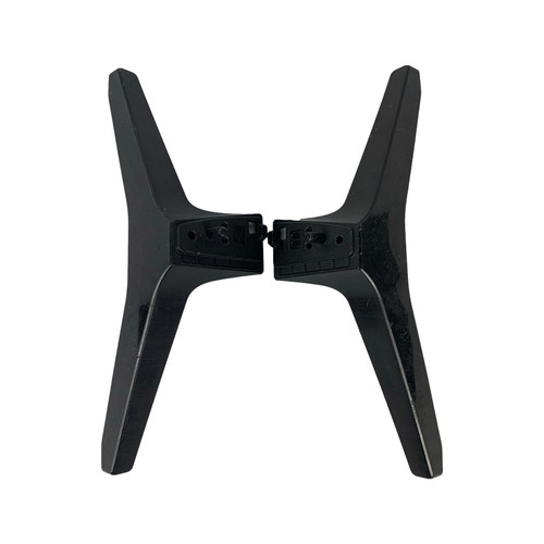 Coppia gambe supporto lg - coppia, tv