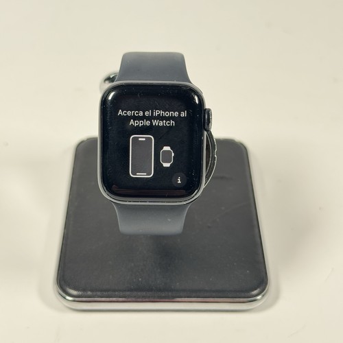 Apple watch gen - gen, 2023